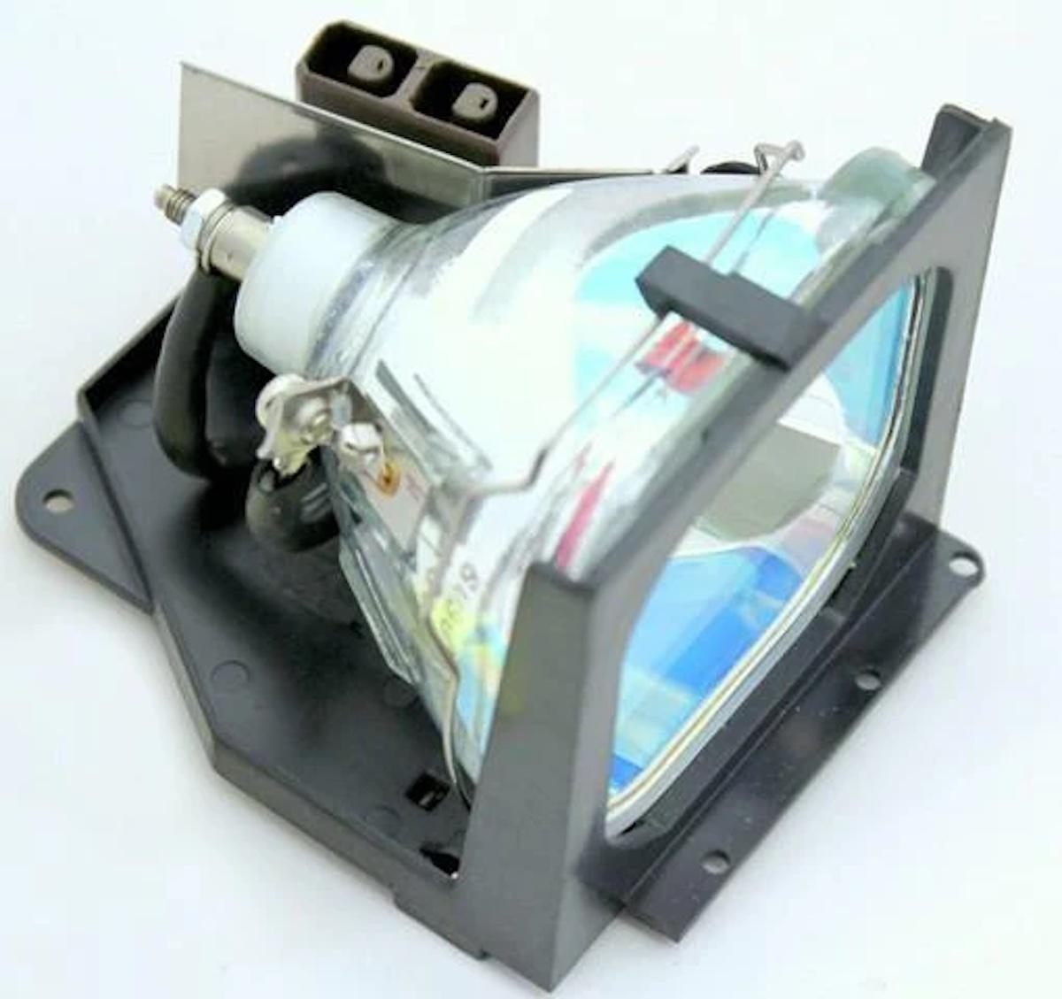 Philips LV-7325 Replacement Lamp for Canon Projectors Philips LV-7325 Replacement Lamp for Canon Projectors